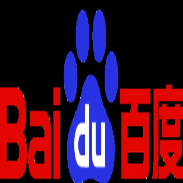皇马夏窗引援名单更新阿诺德加盟传闻再升温引发新一轮阵容重塑